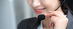 全國咨詢電話0512-68381801（24小時專線）