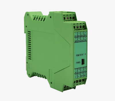 XP8000系列萬能輸入型信號(hào)隔離器