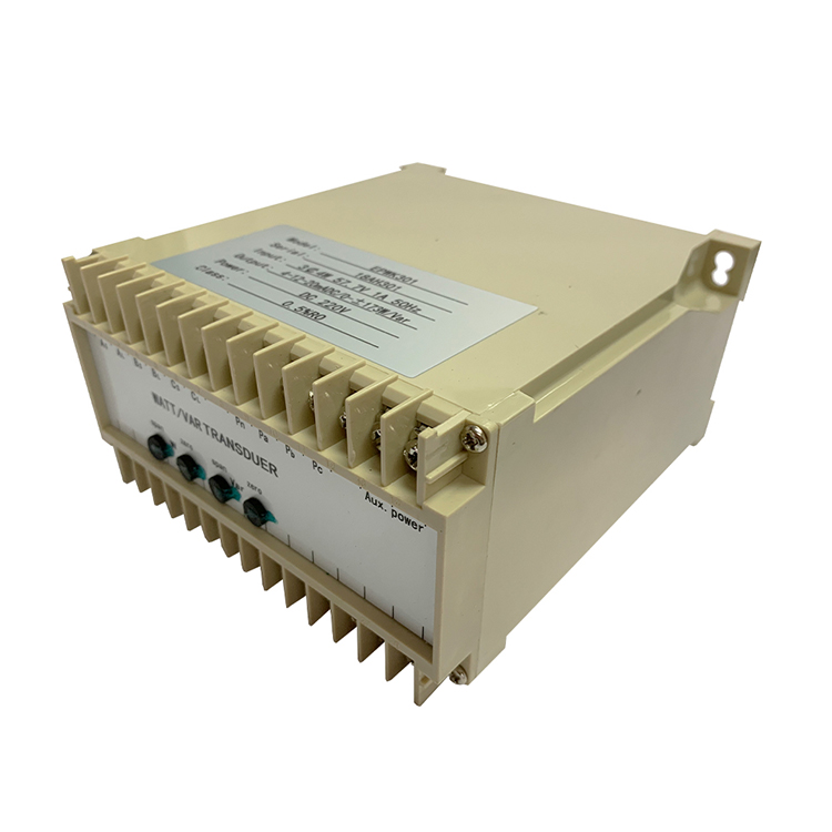 EPWK301有功、無(wú)功功率組合變送器1.jpg