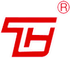 鎧裝熱電偶-K型熱電偶-鉑銠熱電偶廠(chǎng)家-安徽玖協(xié)科技